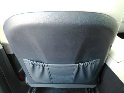 Used 2024 Hyundai Palisade Limited FWD image 32