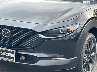 New 2026 MAZDA CX-30 2.5 Turbo w/ Premium Package video 2