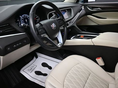 Used 2019 Honda Civic LX image 14