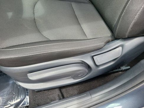 Used 2024 Kia Forte LXS w/ LXS Technology Package FWD image 20
