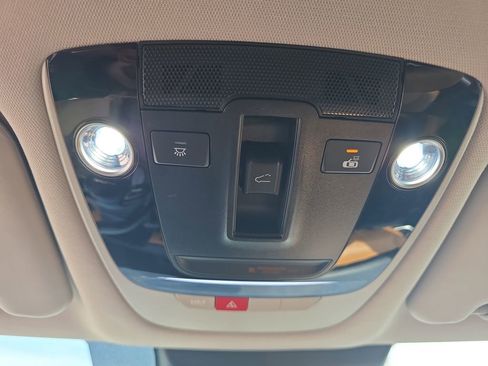 Used 2024 Kia Seltos EX AWD/4WD image 33