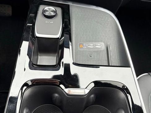 New 2026 Buick Enclave Sport Touring w/ Power Package image 27