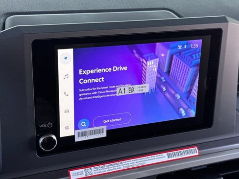 New 2026 Toyota Tacoma SR5 image 21