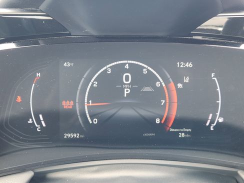 Used 2022 Lexus NX 350 F Sport image 20