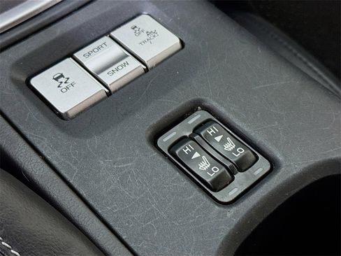 Certified 2023 Toyota GR86 Premium image 11