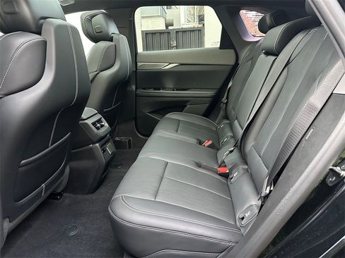 New 2026 Cadillac Optiq Sport 2 image 15