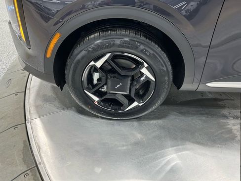 New 2026 Kia Sportage EX w/ EX Panorama Roof Package image 29