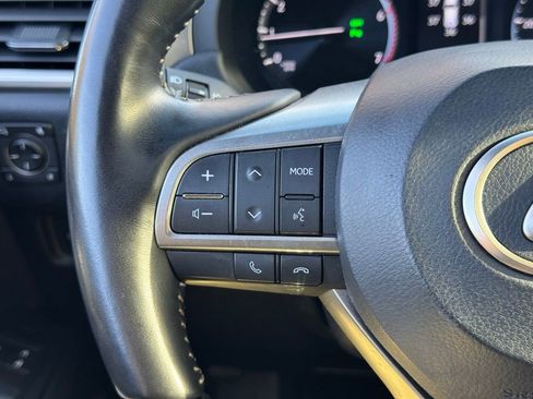 Certified 2023 Lexus GX 460 Premium image 31