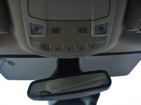 Used 2022 Ford Edge SEL w/ Convenience Package image 26