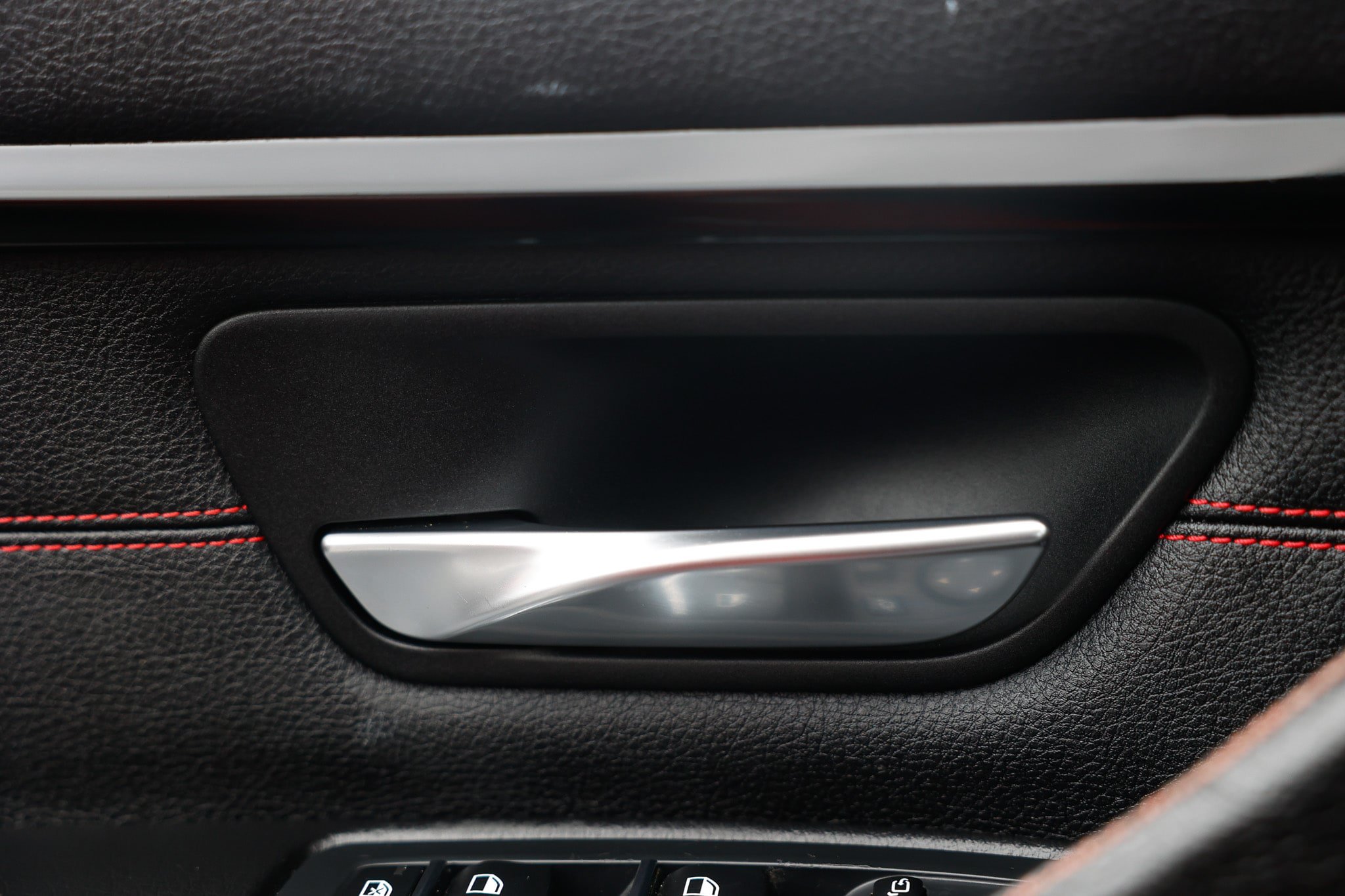 Used 2016 BMW 340i Sedan RWD image 48