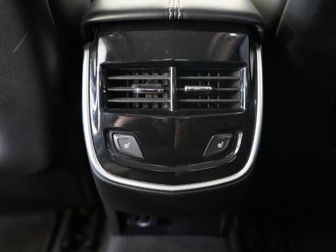 Used 2018 Cadillac XTS Luxury AWD/4WD image 30
