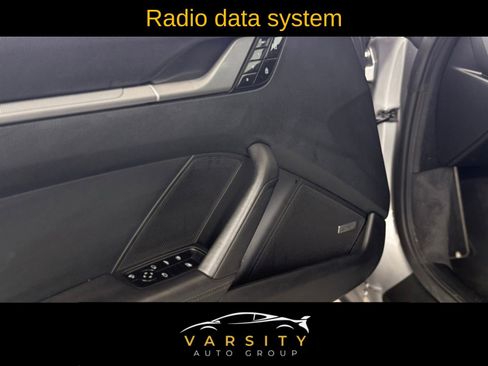 Used 2021 Porsche 911 Carrera image 13