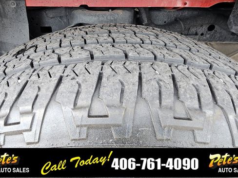 Used 2022 RAM 1500 Laramie image 12