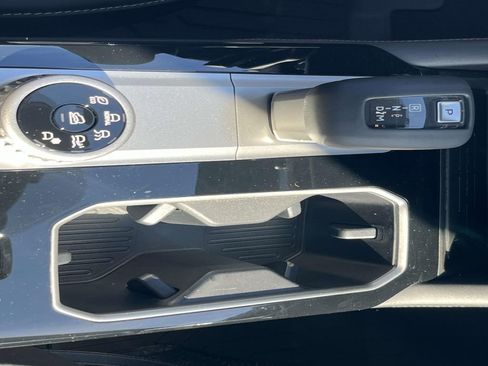 New 2026 Mitsubishi Outlander SE FWD image 20