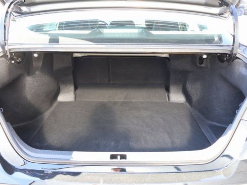 Used 2025 Toyota Camry LE image 14