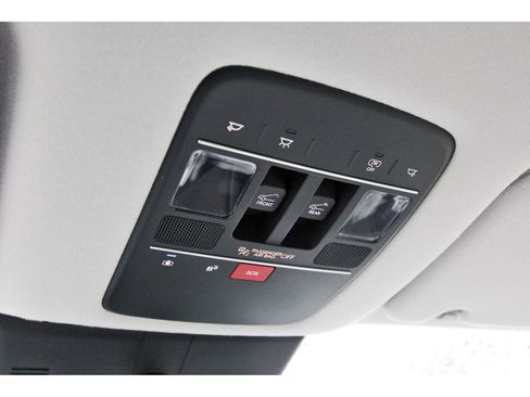 Certified 2026 Hyundai Palisade Calligraphy AWD/4WD image 23