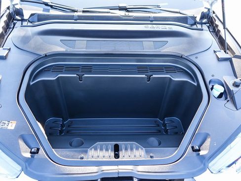 Certified 2023 Ford Mustang Mach-E Premium RWD image 26