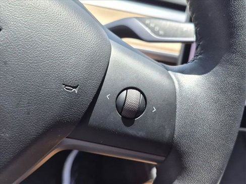 Used 2021 Tesla Model 3 Standard Range Plus RWD image 13