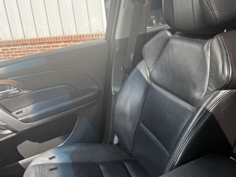 Used 2012 Acura MDX AWD/4WD image 15