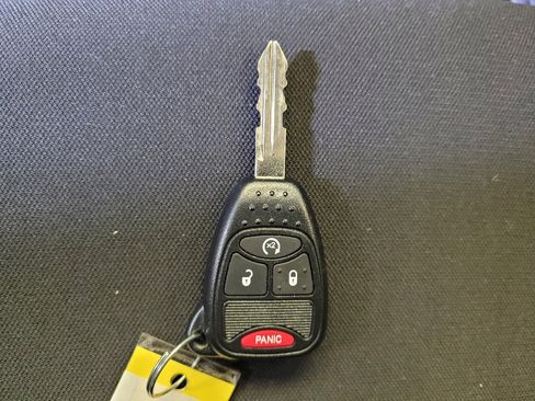 Used 2014 Jeep Wrangler Unlimited Sport w/ Quick Order Package 24S image 32