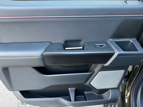 New 2026 Ford F150 Raptor image 28