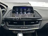 Used 2025 Cadillac CT4 Premium Luxury image 3