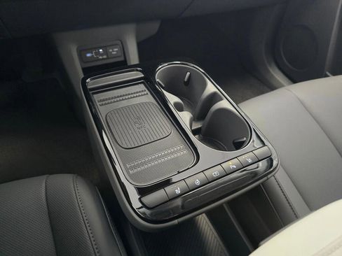 New 2025 Hyundai Ioniq 5 SEL image 27