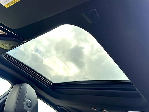 New 2026 BMW i4 eDrive40 w/ M Sport Package RWD image 13