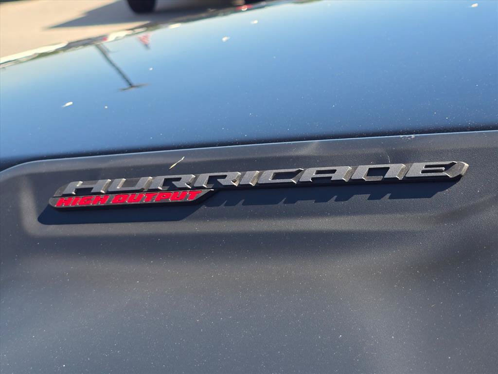 New 2027 RAM 1500 RHO w/ Bed Utility Group AWD/4WD image 11