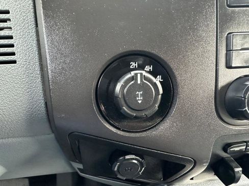 Used 2015 Ford F350 XL image 20