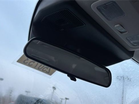 New 2025 Ford Bronco Sport Big Bend image 23