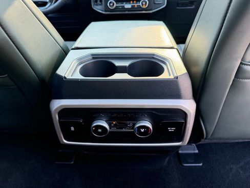 Used 2022 Ford Expedition Timberline image 36