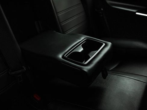 Used 2024 Toyota RAV4 XLE Premium w/ Weather Package image 13