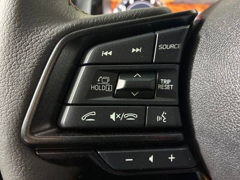 New 2026 Subaru Outback Wilderness image 14