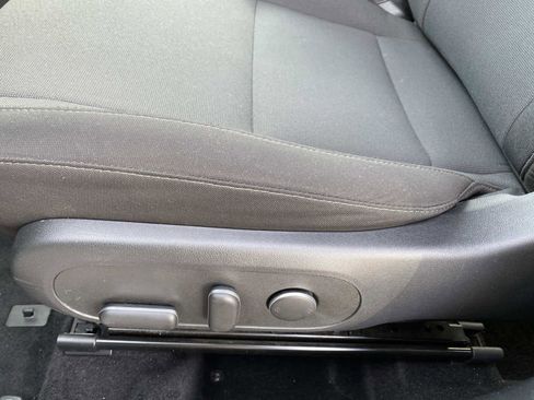 Used 2025 Hyundai Kona SEL image 23