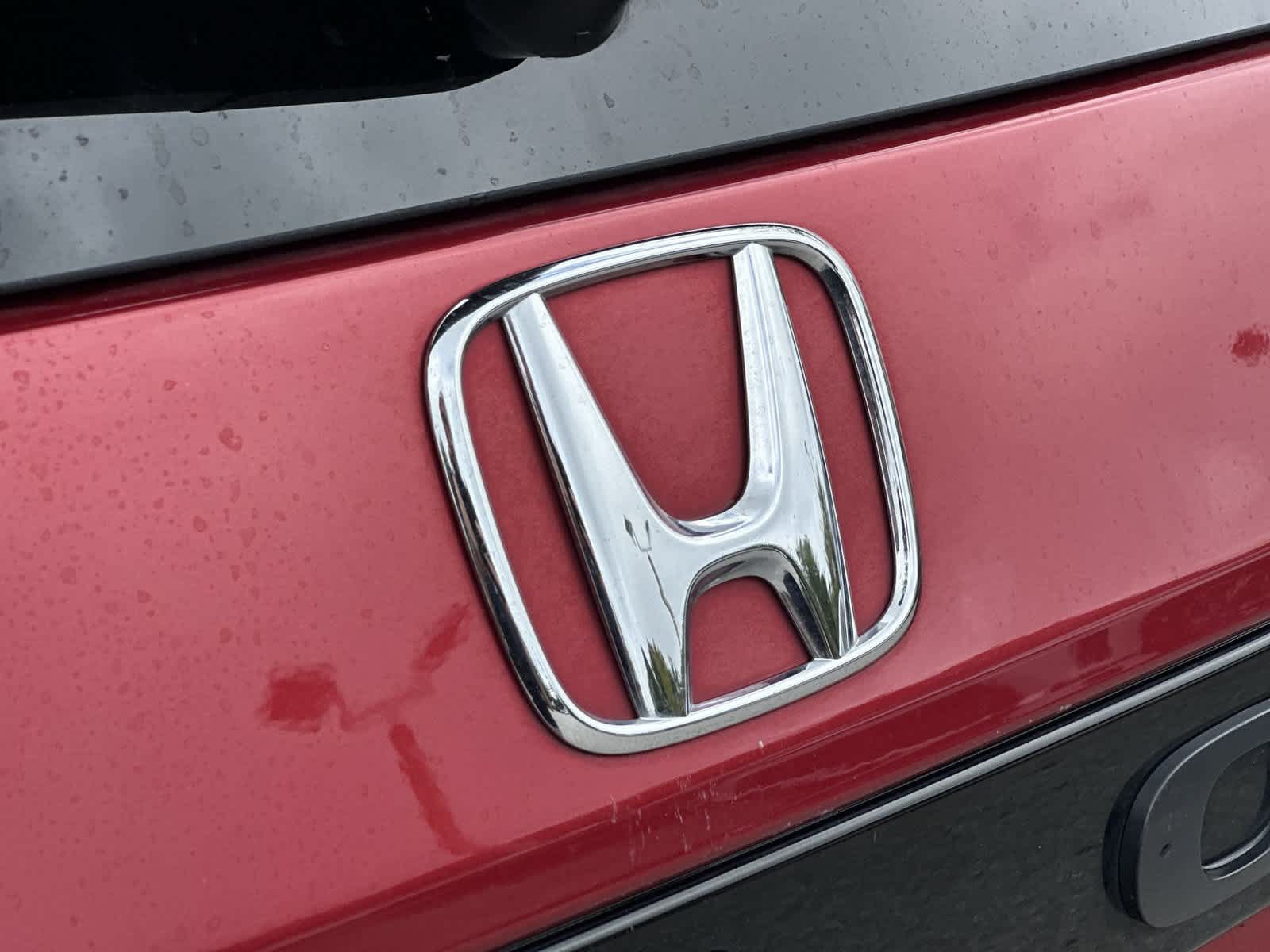 Used 2023 Honda Pilot EX-L image 10