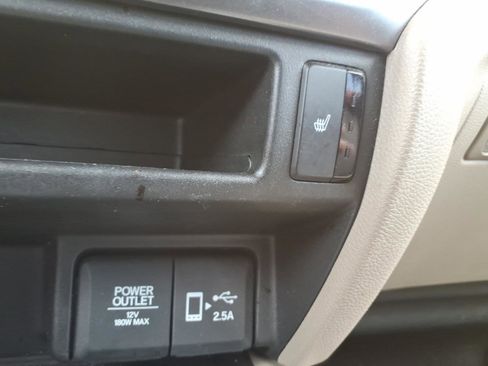 Used 2019 Honda Pilot EX-L image 15