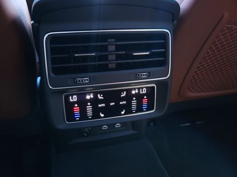 New 2026 Audi Q8 Premium Plus AWD/4WD image 15