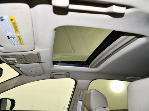 Certified 2022 Honda CR-V EX image 38