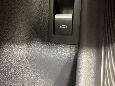 Certified 2022 Audi A5 2.0T Premium Plus w/ Premium Plus image 19