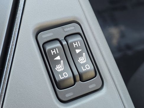 New 2026 Subaru Crosstrek 2.0i Premium image 12