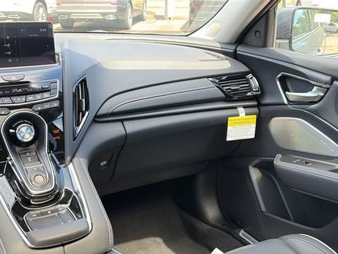 New 2026 Acura RDX SH-AWD w/ Advance Package image 25