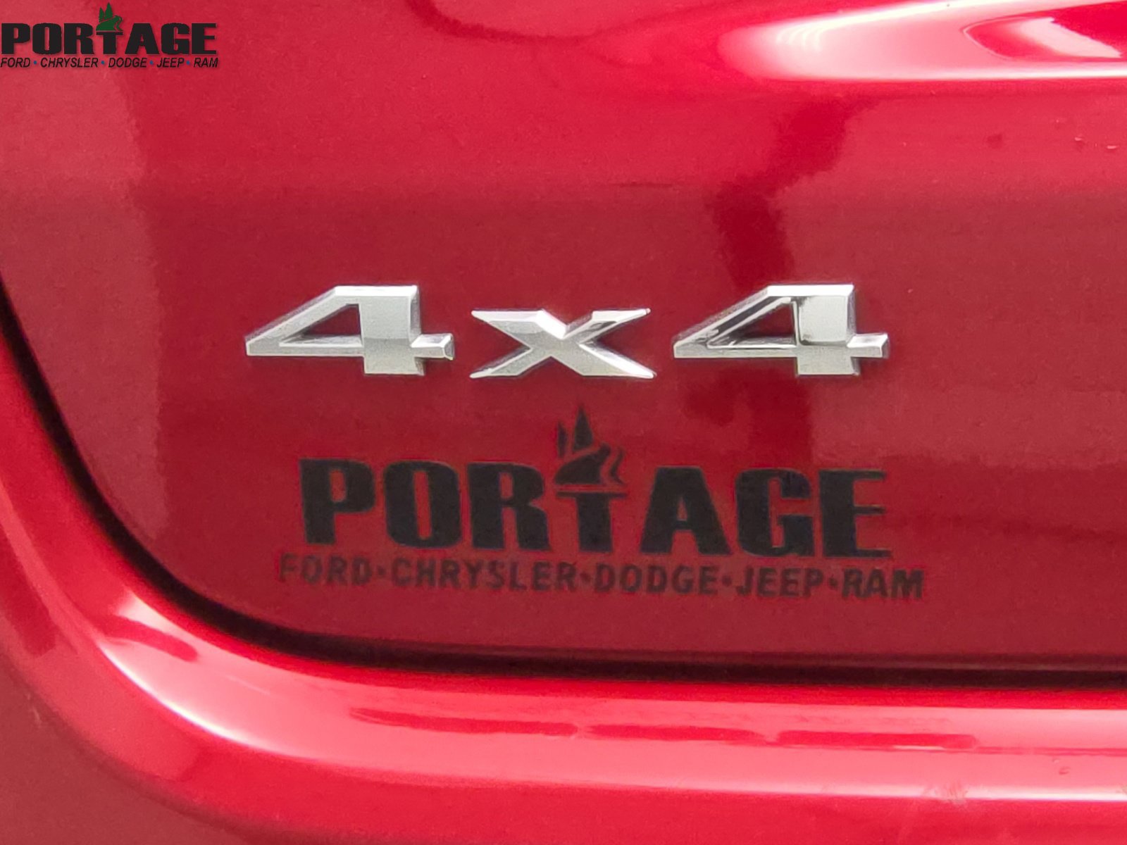 Used 2025 Jeep Compass Limited AWD/4WD image 10