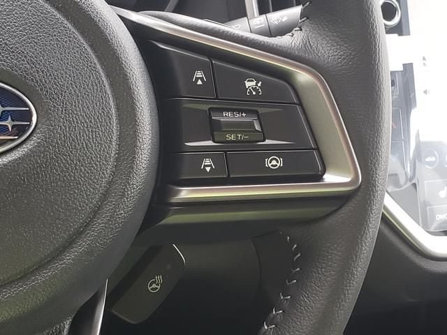 New 2026 Subaru Ascent Limited AWD/4WD image 18