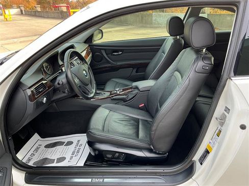 Used 2012 BMW 328i Coupe image 26