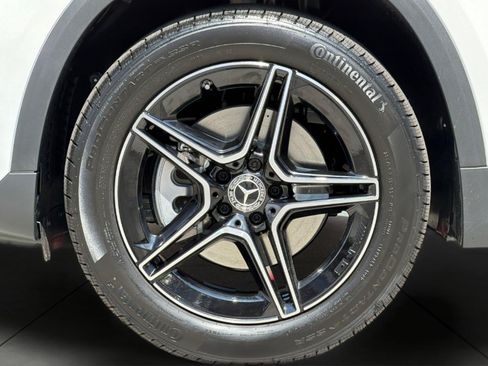 New 2026 Mercedes-Benz GLA 250 image 25