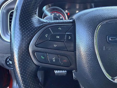 Used 2021 Dodge Charger Scat Pack image 30