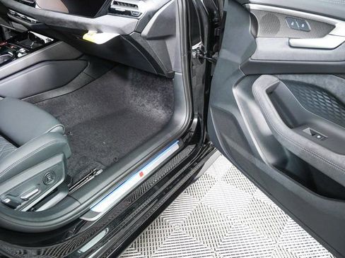 New 2026 Audi S5 Prestige AWD/4WD image 26