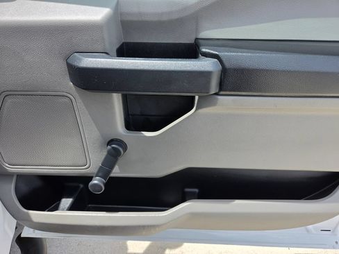 Used 2019 Ford F150 XL AWD/4WD image 28