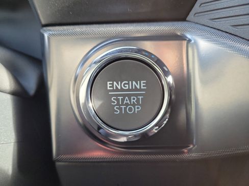 New 2025 Ford F150 Tremor w/ Equipment Group 402A High image 30